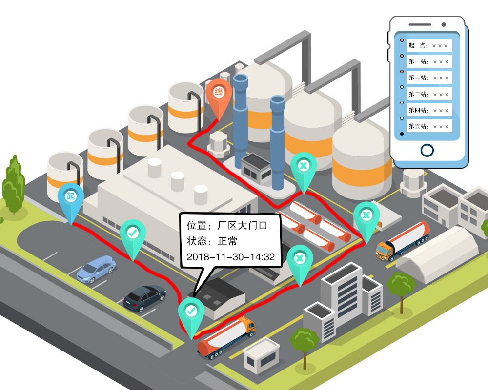 未標題-11.jpg